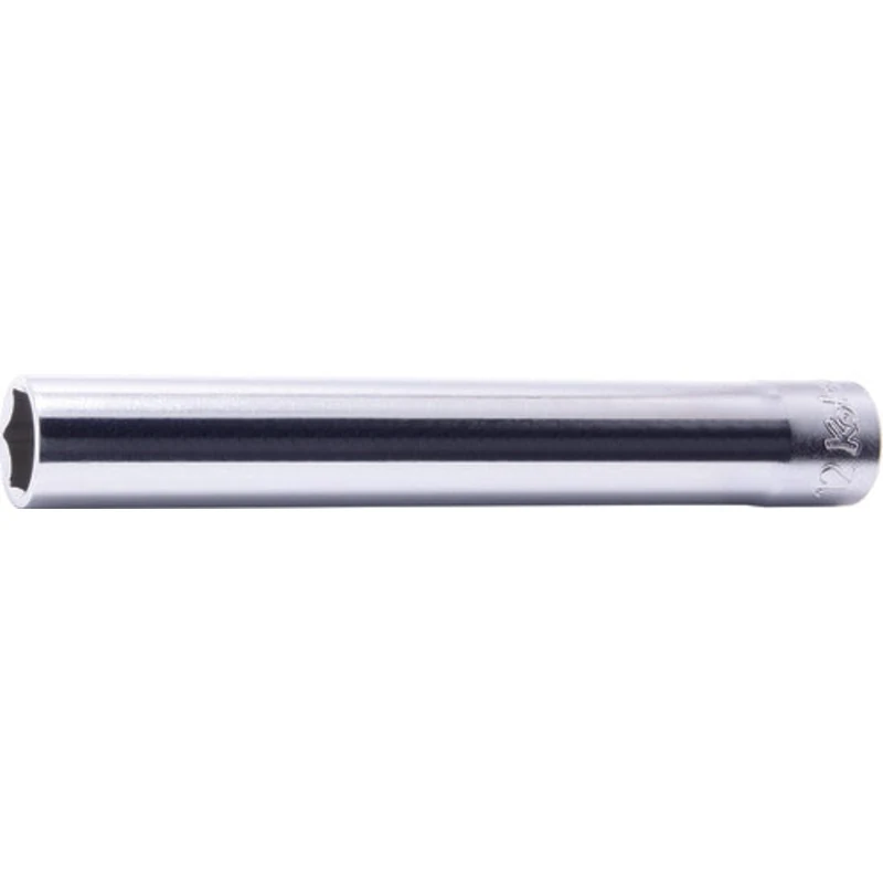 3/8 Sq. Dr. Socket 10mm 6 point Length 120mm